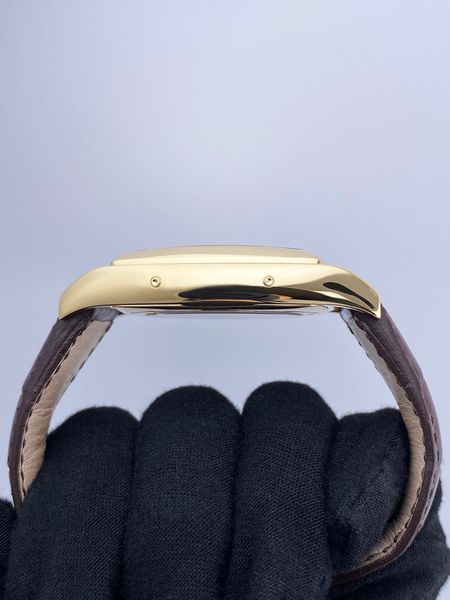 Patek Philippe Complications 5135J-001